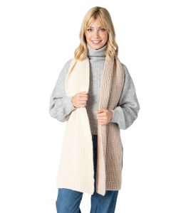 San Diego Hat Co Urban Cuff Scarf