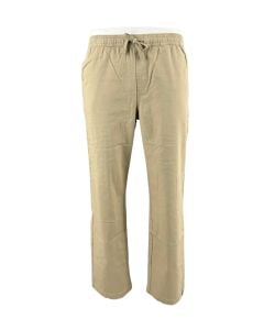 Sano Boardriding Dogpatch Pant