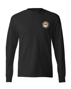 sano boardriding state park long sleeve
