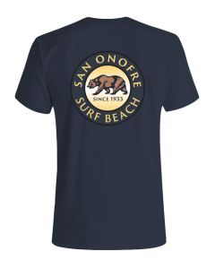 sano boardriding state park tee