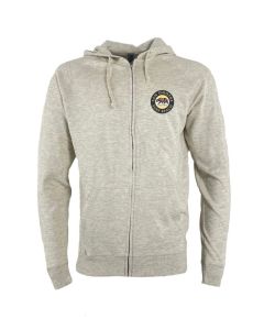 sano boardriding state park zip hoodie