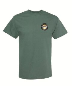 sano state park tee