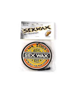 Sex Wax Air Freshener