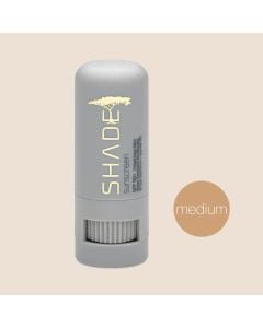 Shade Sunscreen Tinted Face Stick SPF 50