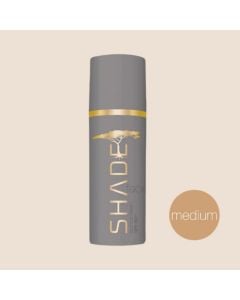 Shade Sunscreen Tinted Lotion SPF 40