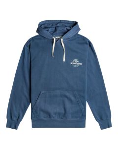 Quiksilver Slab Hoodie