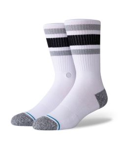 Stance Boyd St Crew Socks