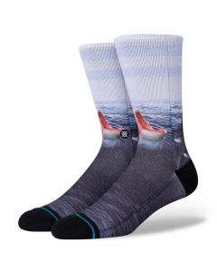 Stance Landlord Crew Socks