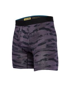Stance Ramp Camo Boxer Brief
