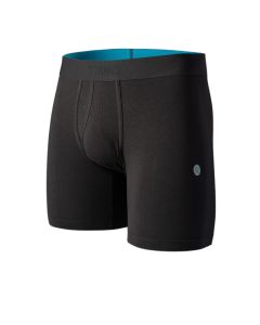 Stance Staple Boxer Brief
