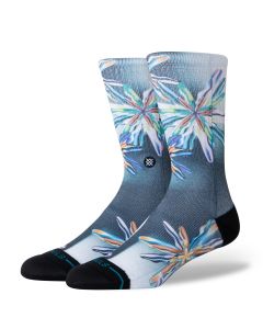 Stance X Melissa Coyoacan Socks
