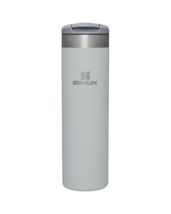 stanley aerolight transit 20oz Bottle