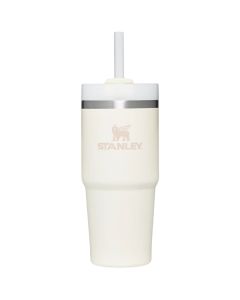 Stanley The Quencher H2.0 Flowstate 14oz Tumbler