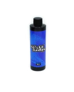 Sticky Bumps Wax Remover