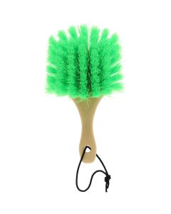 Stubby Surf Brush