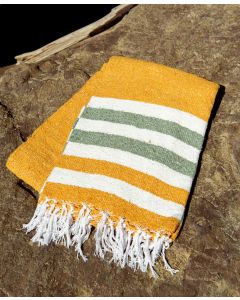Sundream Golden Hour Beach Blanket