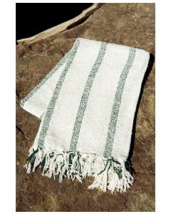 Sundream Riviera Beach Blanket