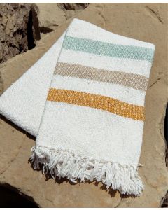Sundream Sol Throw Beach Blanket