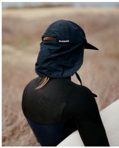 Sunman S1 Surf Hat