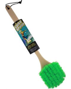 Surf Brush