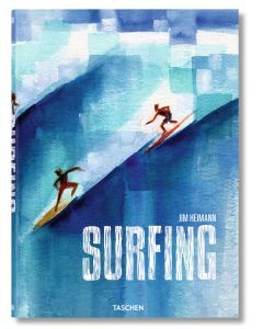 Surfing, 1778 - Today, XL Size