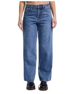 Thrills Billie Low Jean