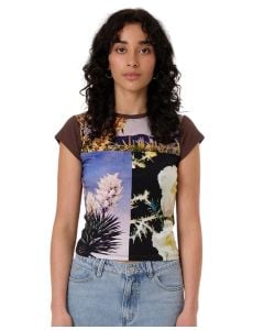 Thrills Dalia Club Tee