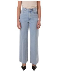 Thrills Holly Stretch Jean