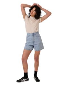Thrills Koko Short