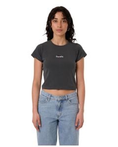 Thrills Solace Of Nature T-Shirt