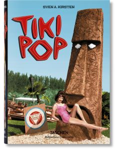 TIKI POP