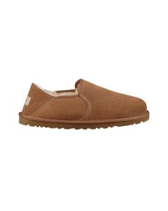 Ugg Men's Kenton Slippers