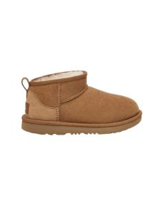 Ugg Kids Classic Ultra Mini Boot