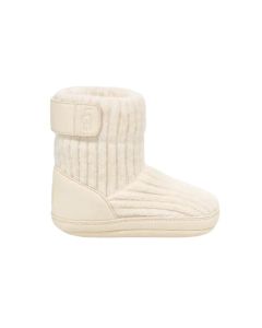 Ugg Kid's Skylar Slipper Bootie