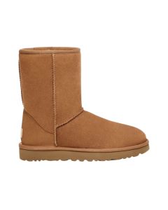 Ugg Men's Classic Short Boot