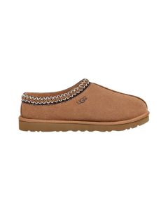 Ugg Men's Tasman Slippers