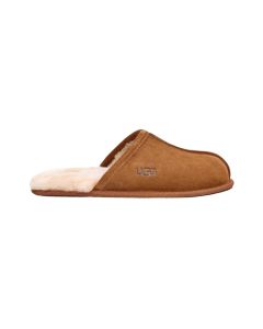 Ugg Men's Scuff Slipper