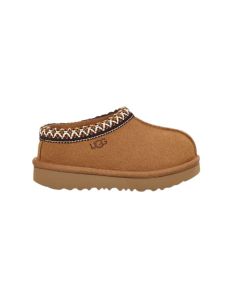 Ugg Toddler Tasman Slipper