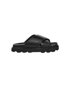 Ugg Women's Capitelle Crossband Sandals