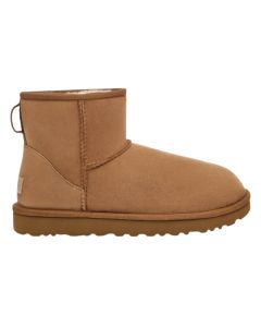 Dealers uggs online