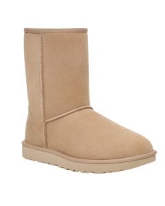 Ugg Women's Classic Short II Boot