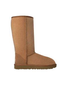 Ugg Women's Classic Tall II Boot