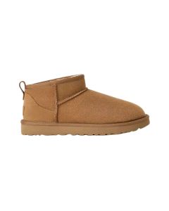 Ugg Women's Classic Ultra Mini