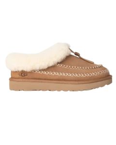 Ugg Women's Tasman Alpine