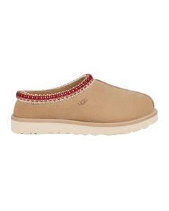 Ugg Women's Tasman Slipper