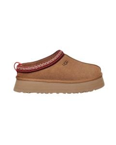 Ugg Women's Tazz Platform Slipper