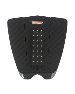 Veia Explorer 3 Piece Pad