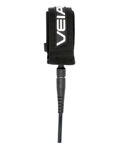 Veia Explorer 7' Leash