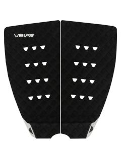 Veia Explorer Flat Pad
