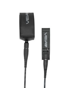 Veia JJF Pro Comp 5' Leash